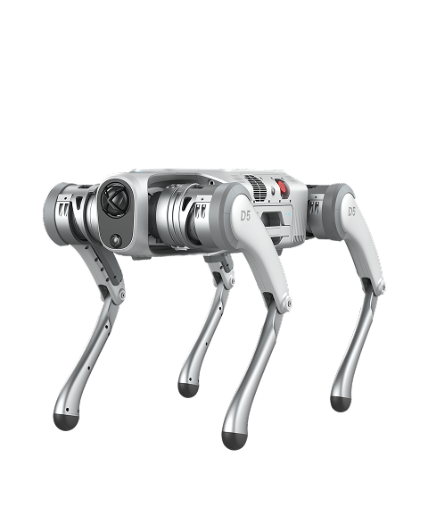 灵犀犬R1