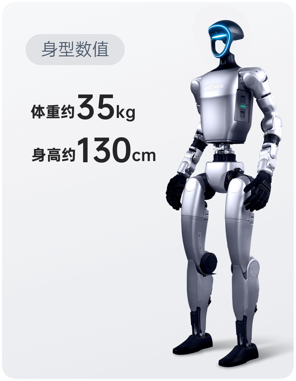 慧兔T1
